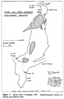 BCRA CKS30-1 Gaping Gill Main Chamber (Cordingley 2001)